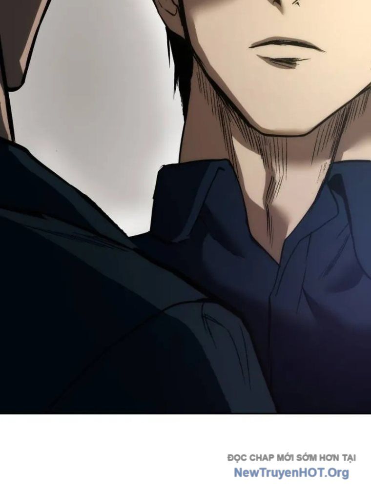 Quản Giáo Số 0 - Chapter 1 - Page 110