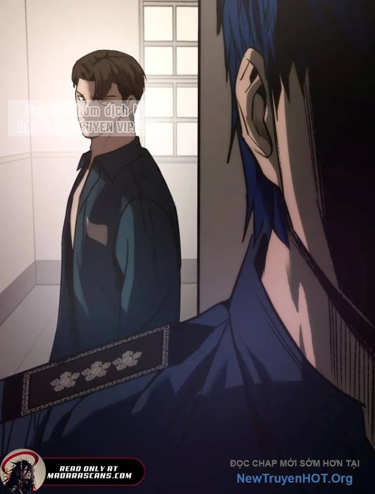 Quản Giáo Số 0 - Chapter 1 - Page 112