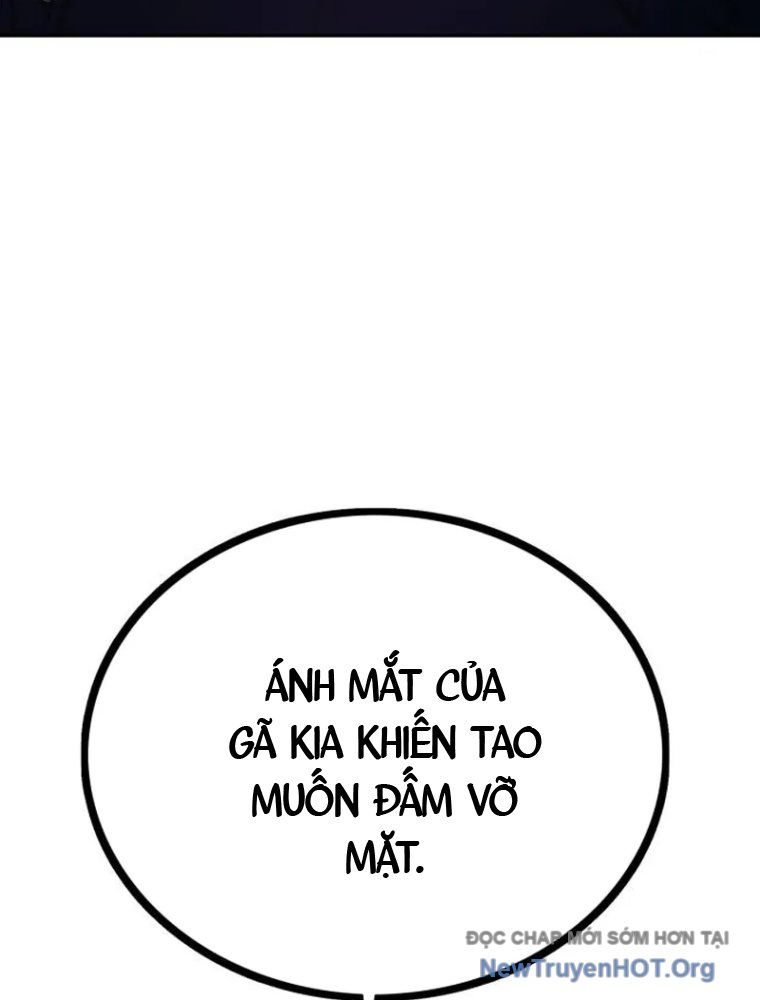 Quản Giáo Số 0 - Chapter 1 - Page 113