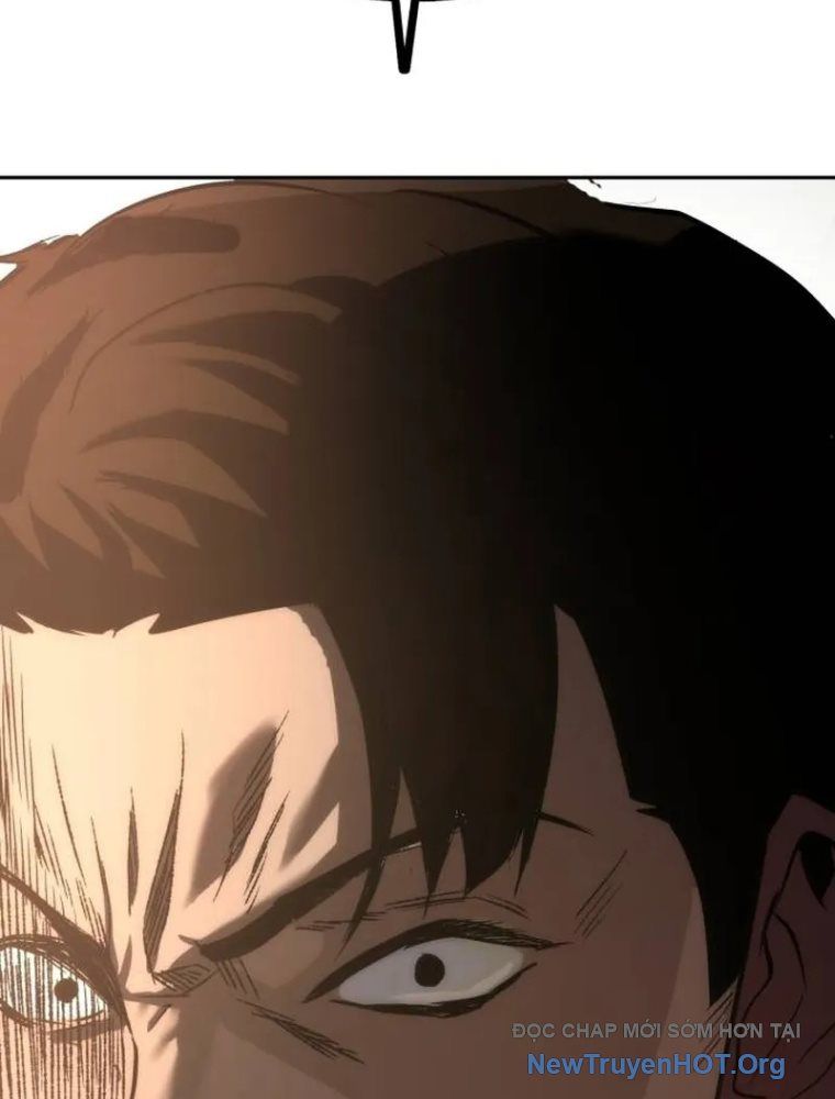 Quản Giáo Số 0 - Chapter 1 - Page 114