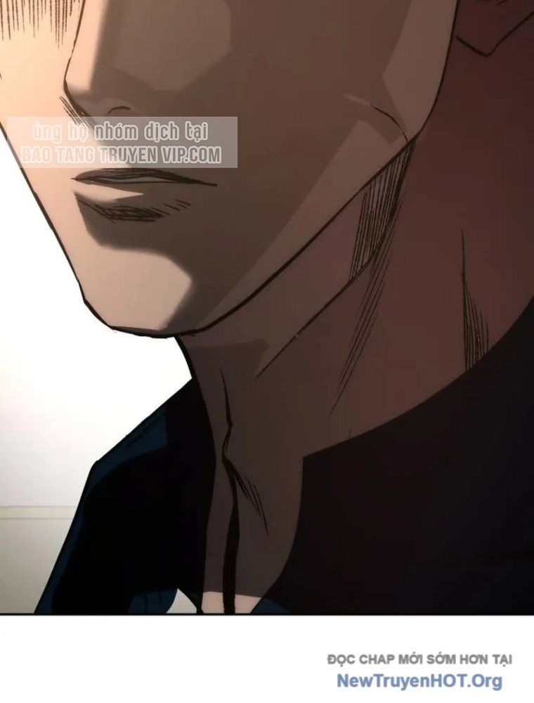 Quản Giáo Số 0 - Chapter 1 - Page 115