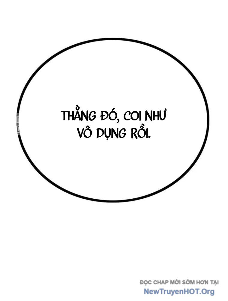 Quản Giáo Số 0 - Chapter 1 - Page 116