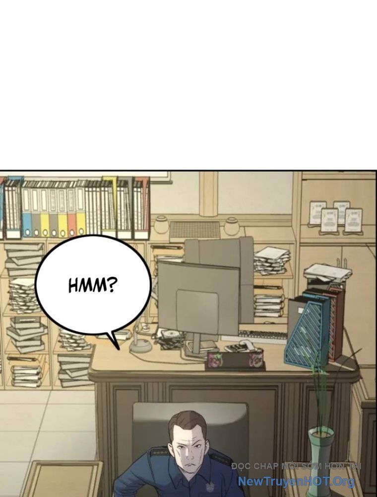 Quản Giáo Số 0 - Chapter 1 - Page 117