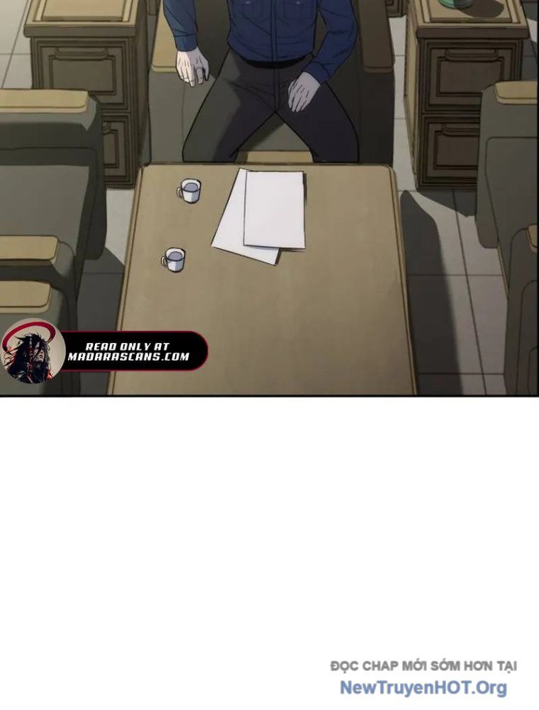 Quản Giáo Số 0 - Chapter 1 - Page 118