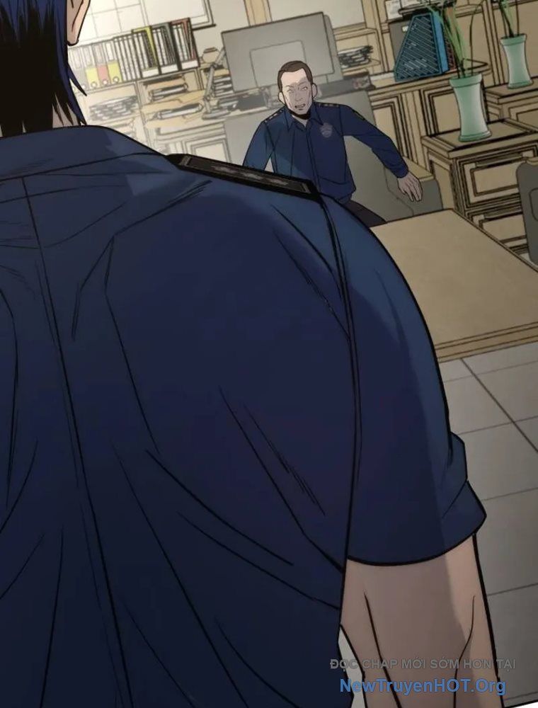 Quản Giáo Số 0 - Chapter 1 - Page 120