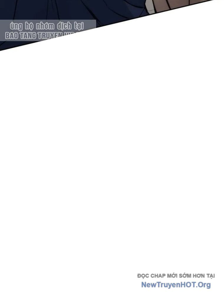 Quản Giáo Số 0 - Chapter 1 - Page 121