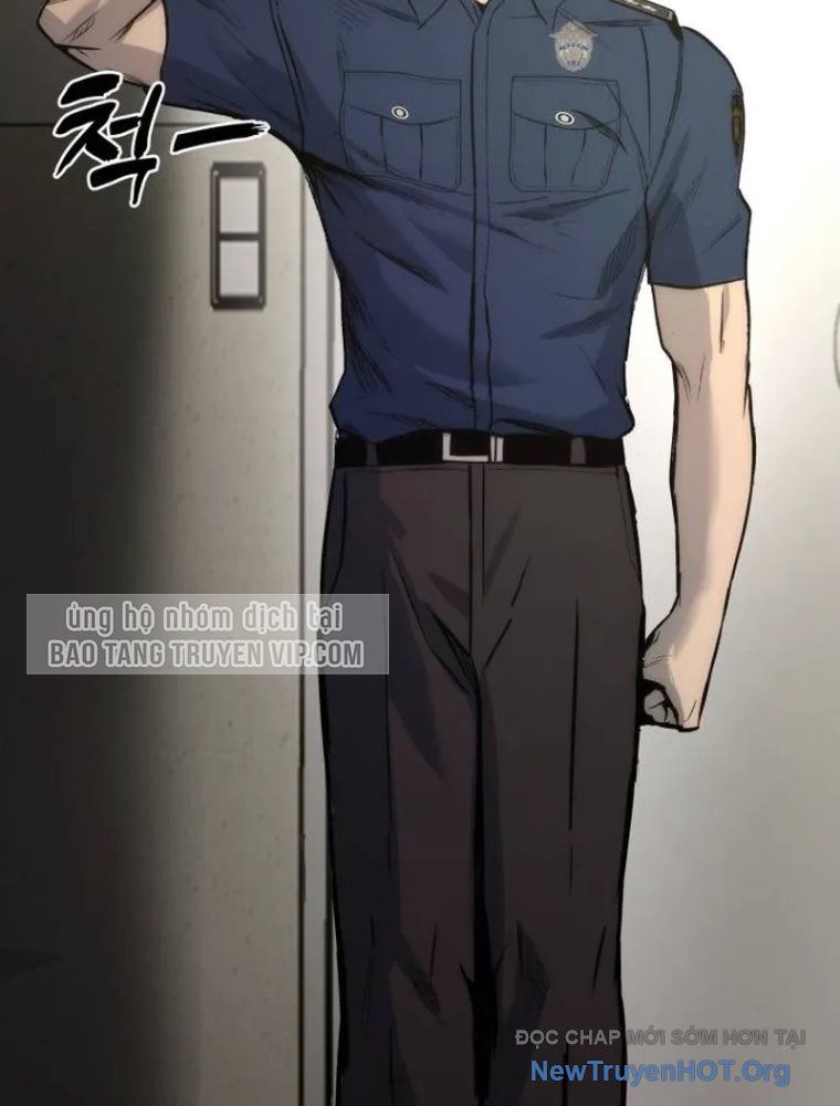 Quản Giáo Số 0 - Chapter 1 - Page 123