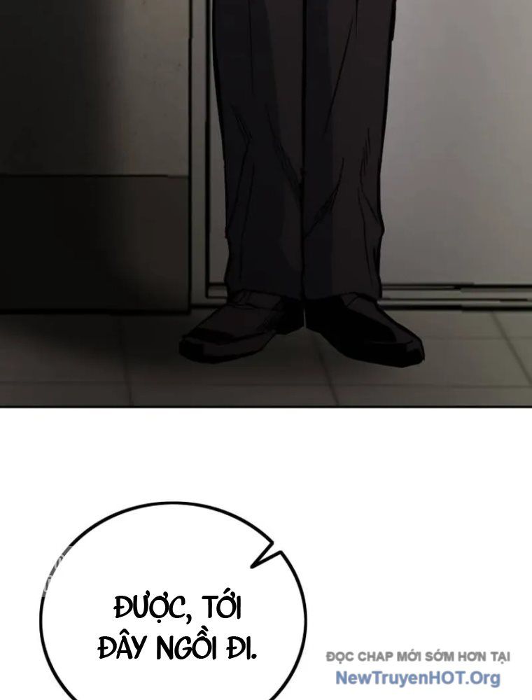 Quản Giáo Số 0 - Chapter 1 - Page 124