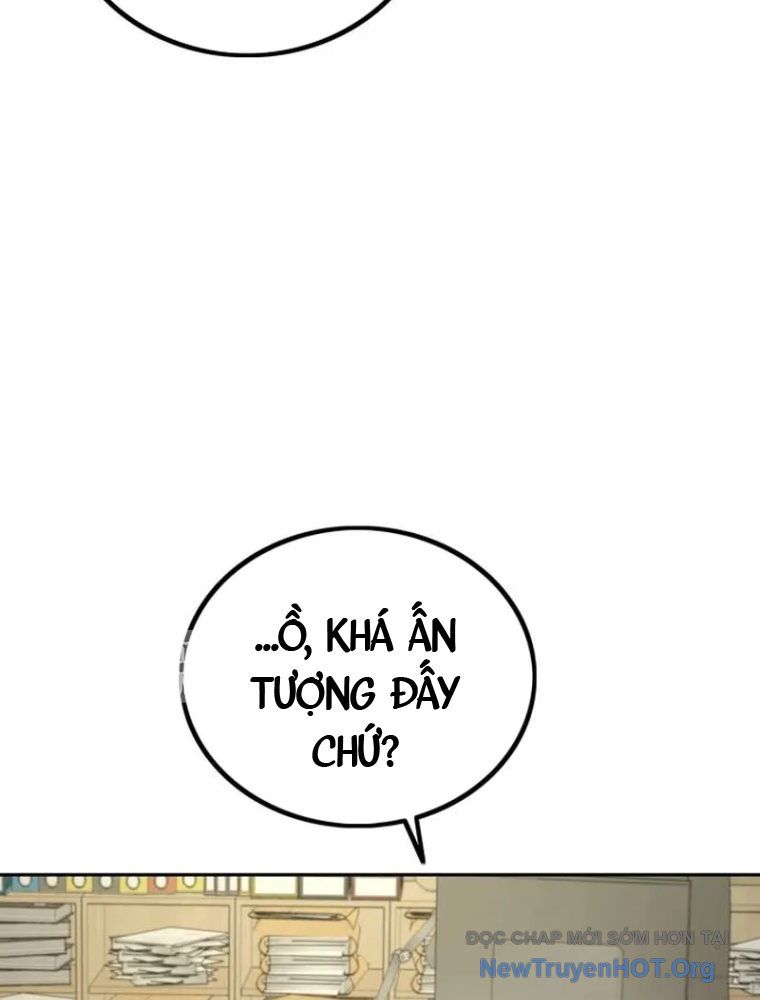 Quản Giáo Số 0 - Chapter 1 - Page 125