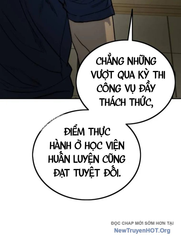 Quản Giáo Số 0 - Chapter 1 - Page 127