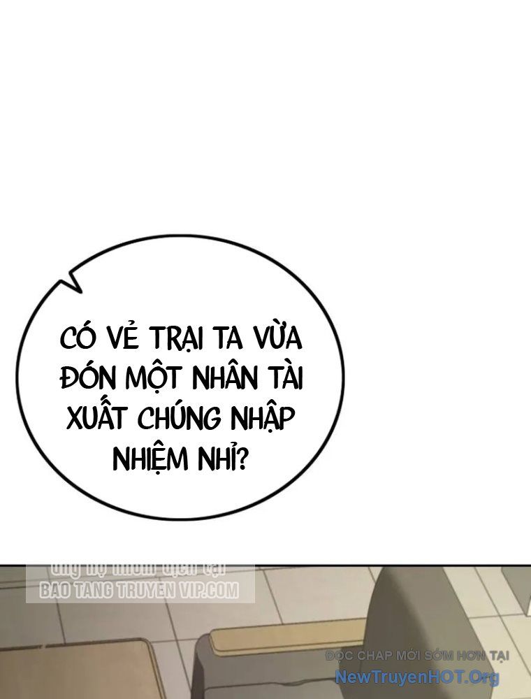 Quản Giáo Số 0 - Chapter 1 - Page 128