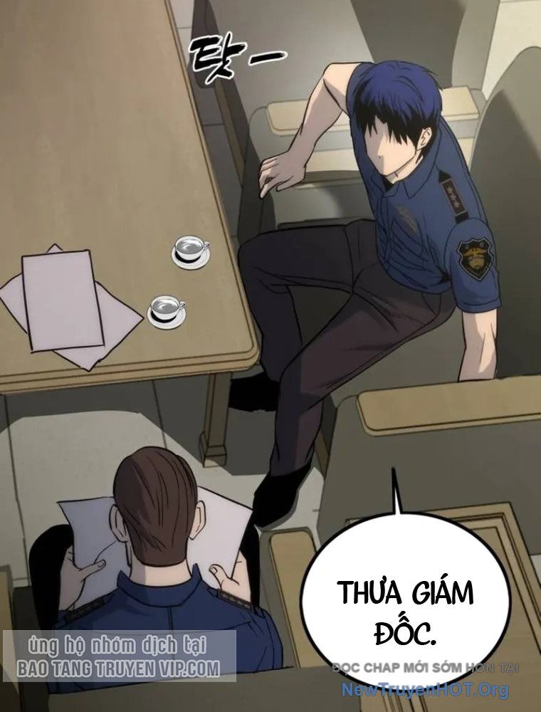 Quản Giáo Số 0 - Chapter 1 - Page 129