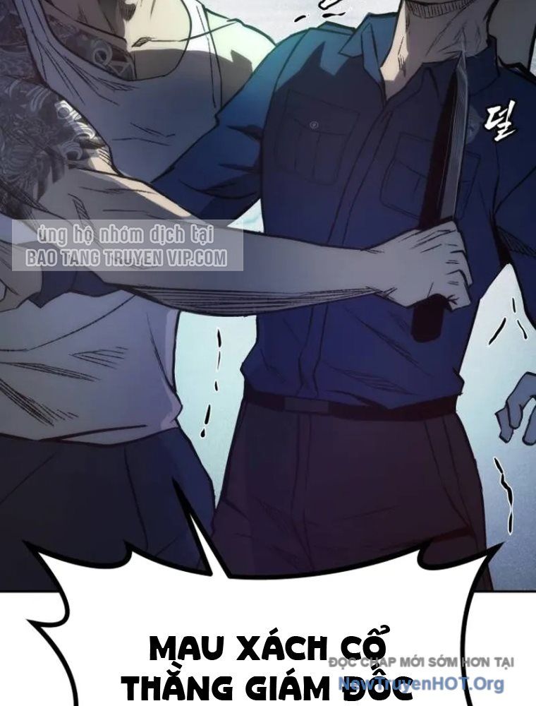 Quản Giáo Số 0 - Chapter 1 - Page 13