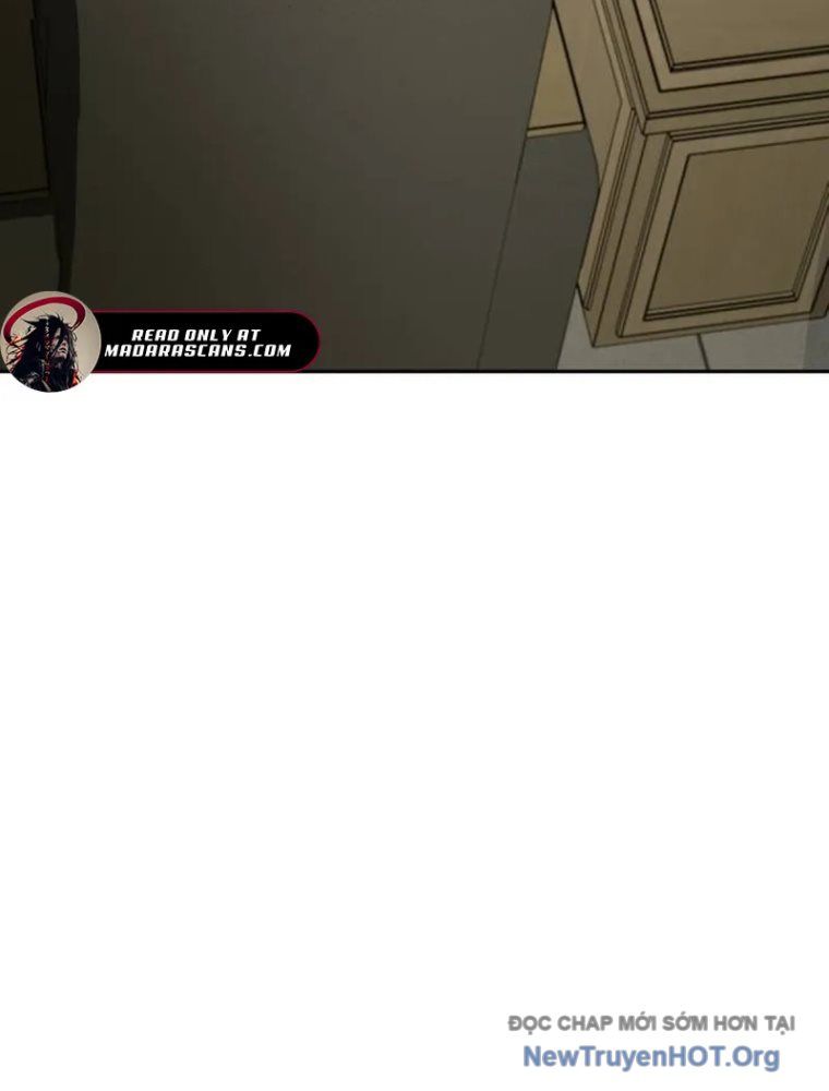 Quản Giáo Số 0 - Chapter 1 - Page 130