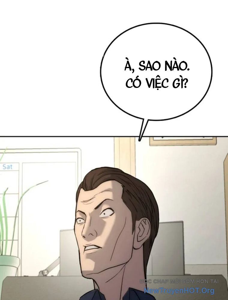 Quản Giáo Số 0 - Chapter 1 - Page 131