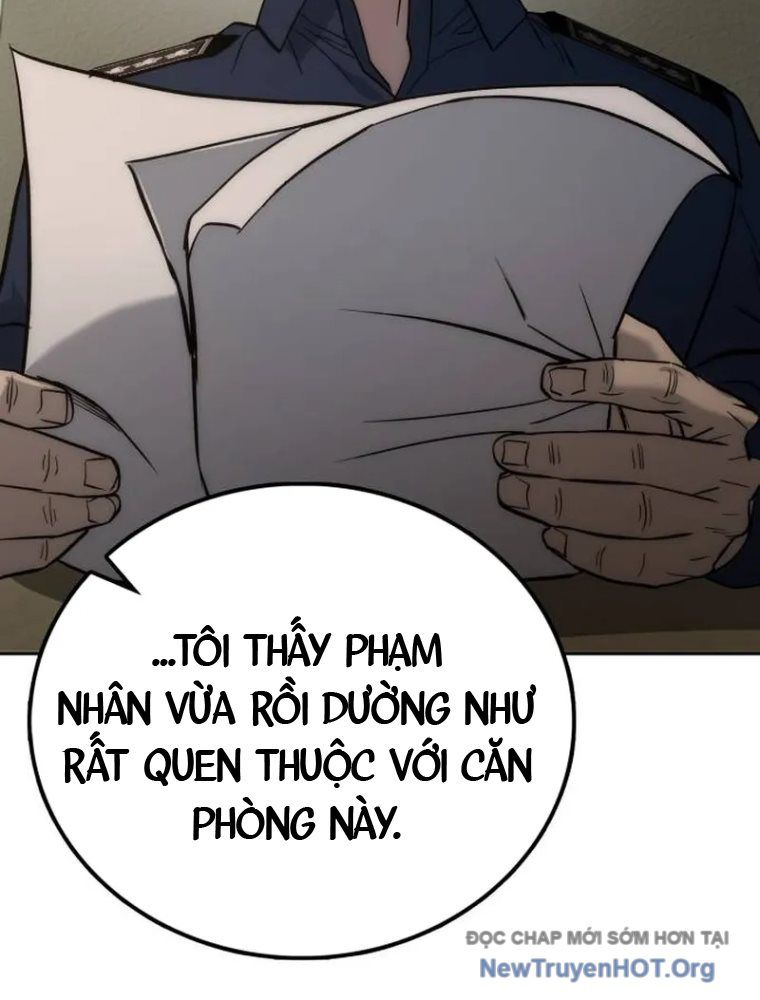 Quản Giáo Số 0 - Chapter 1 - Page 132