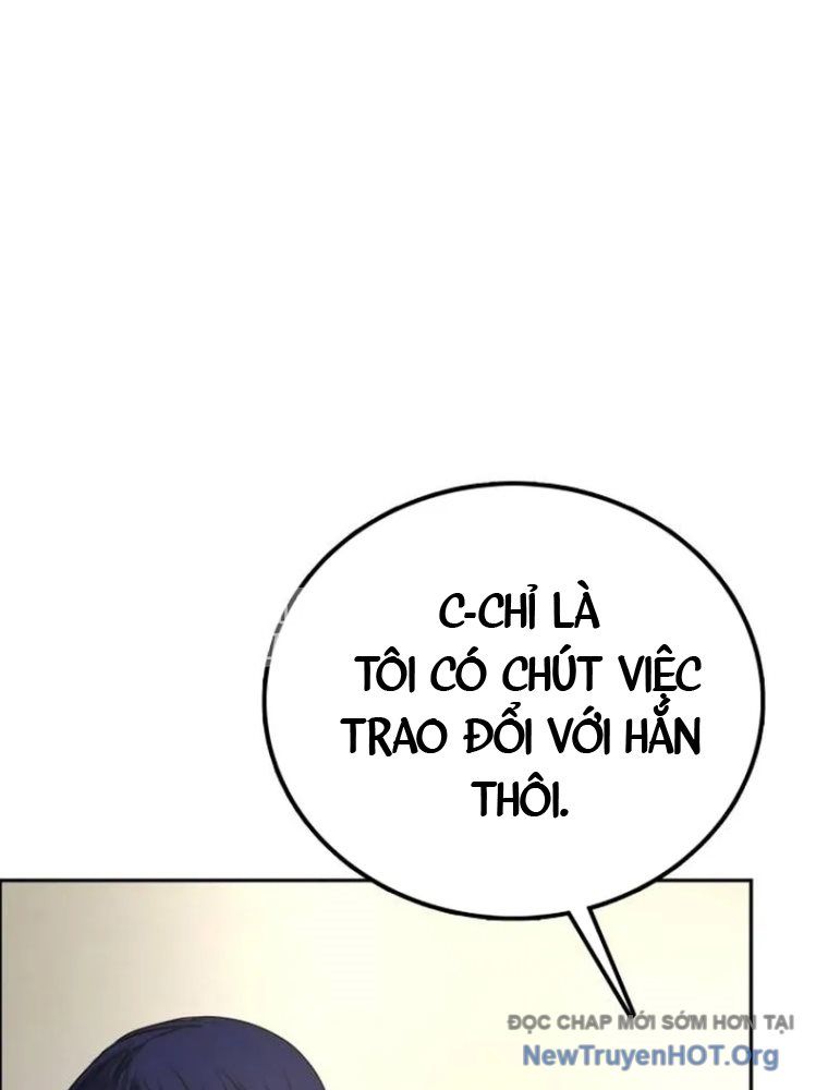 Quản Giáo Số 0 - Chapter 1 - Page 133