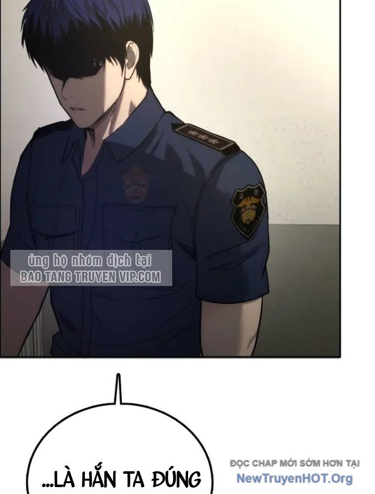 Quản Giáo Số 0 - Chapter 1 - Page 134