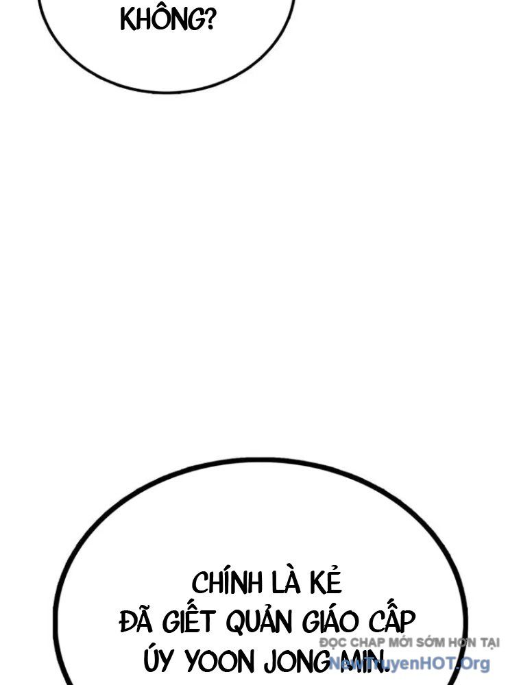 Quản Giáo Số 0 - Chapter 1 - Page 135