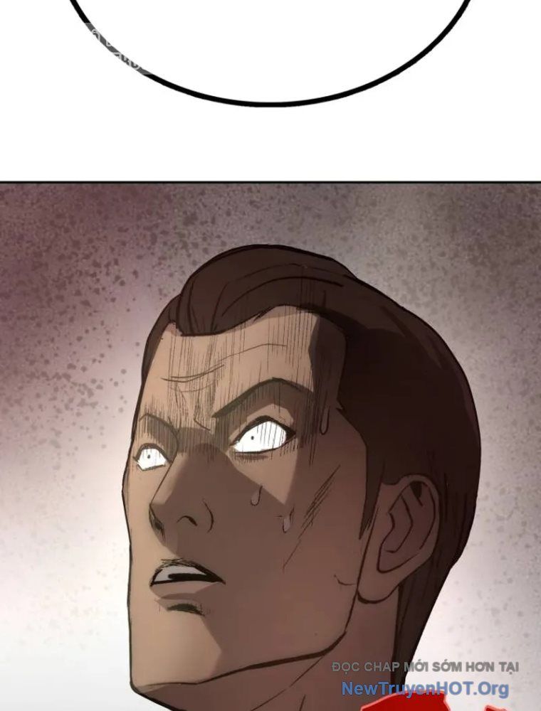 Quản Giáo Số 0 - Chapter 1 - Page 136