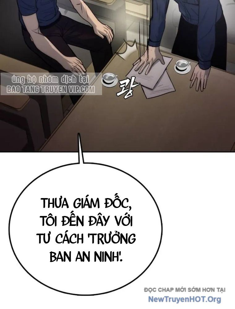Quản Giáo Số 0 - Chapter 1 - Page 139
