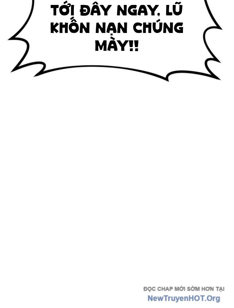 Quản Giáo Số 0 - Chapter 1 - Page 14