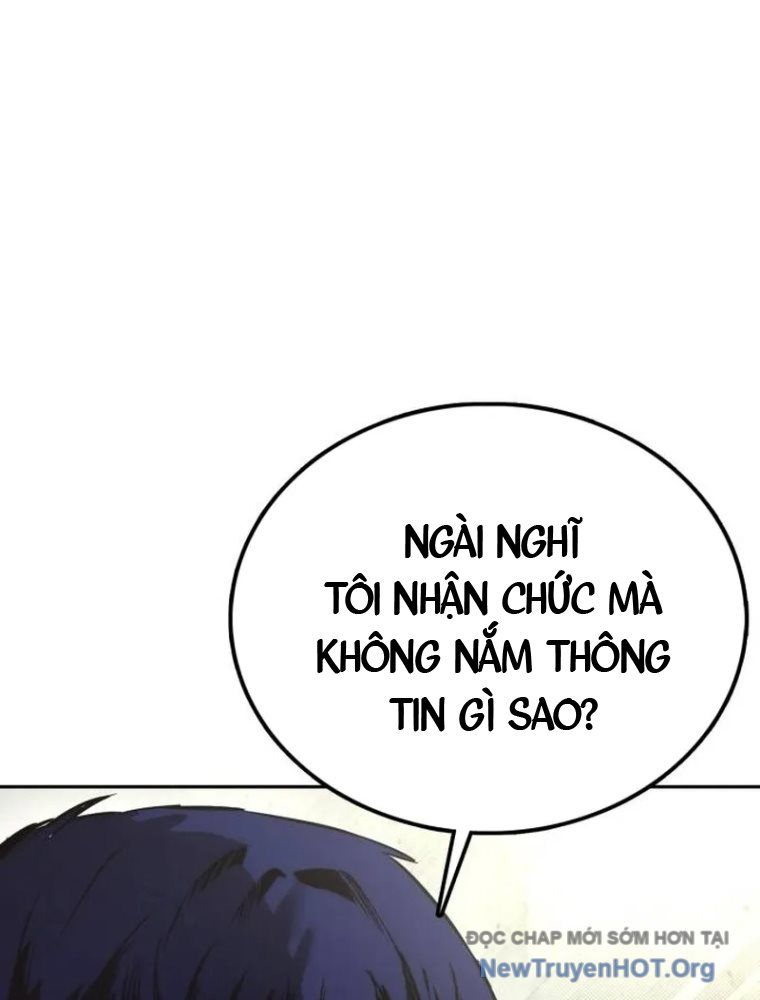 Quản Giáo Số 0 - Chapter 1 - Page 140