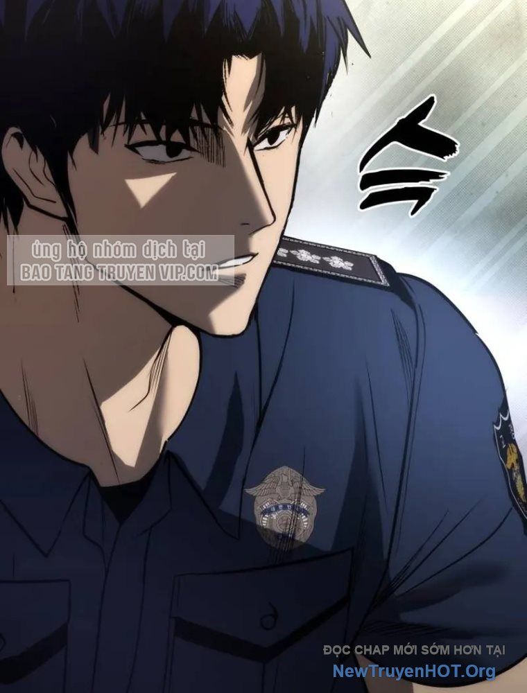 Quản Giáo Số 0 - Chapter 1 - Page 141