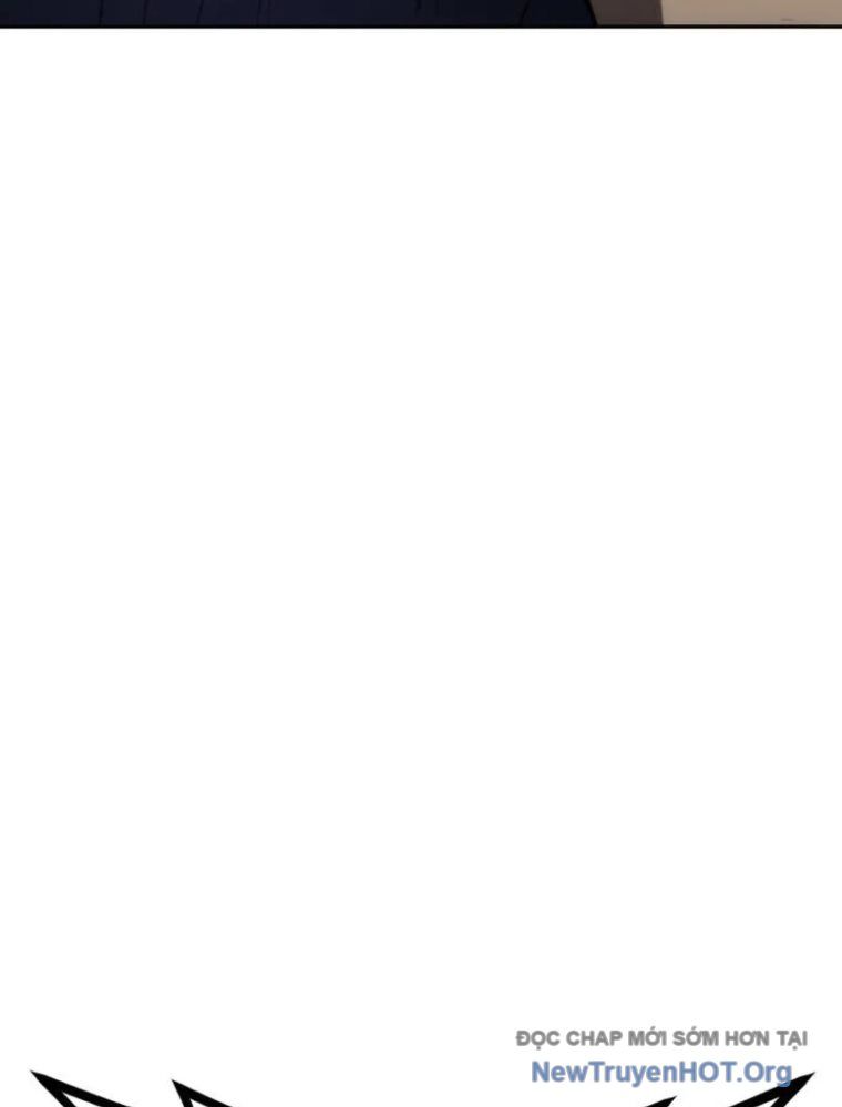 Quản Giáo Số 0 - Chapter 1 - Page 142