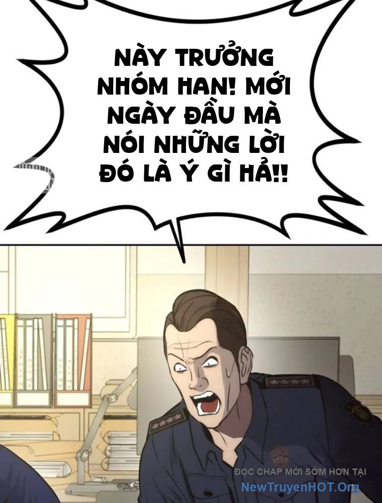 Quản Giáo Số 0 - Chapter 1 - Page 143