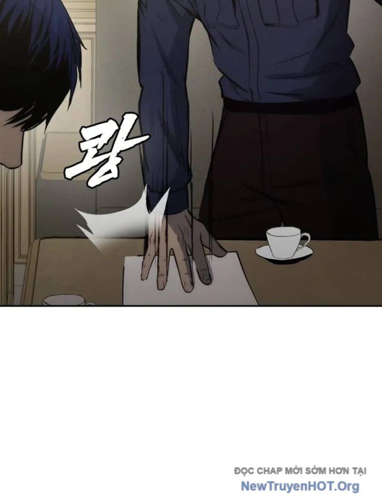 Quản Giáo Số 0 - Chapter 1 - Page 144