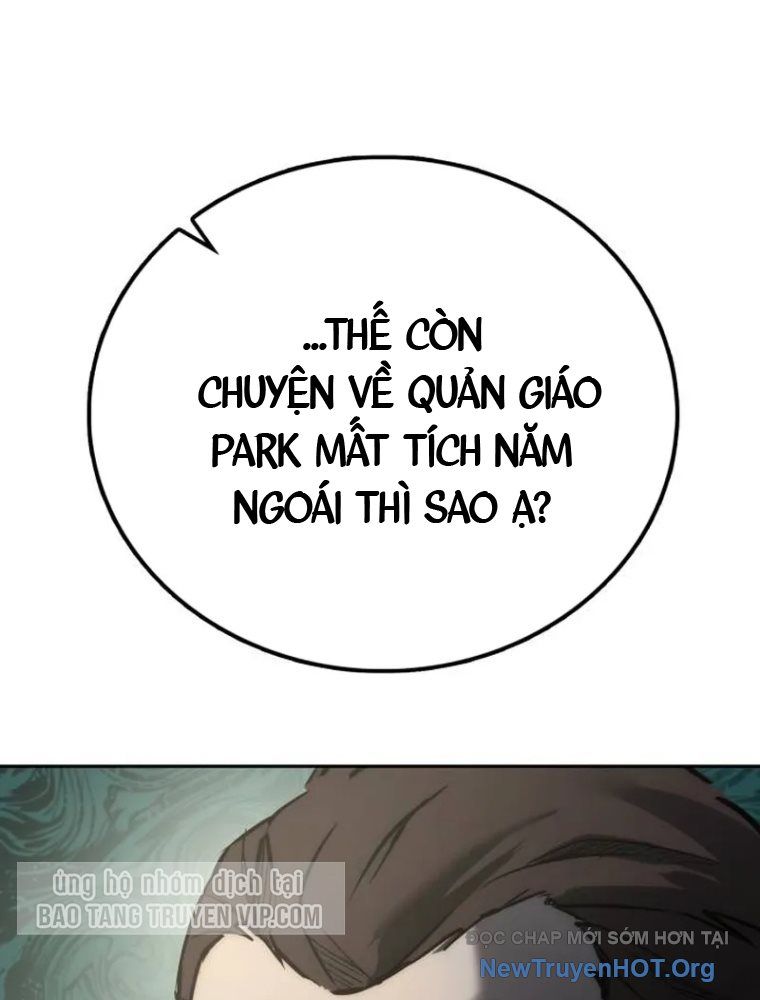 Quản Giáo Số 0 - Chapter 1 - Page 145