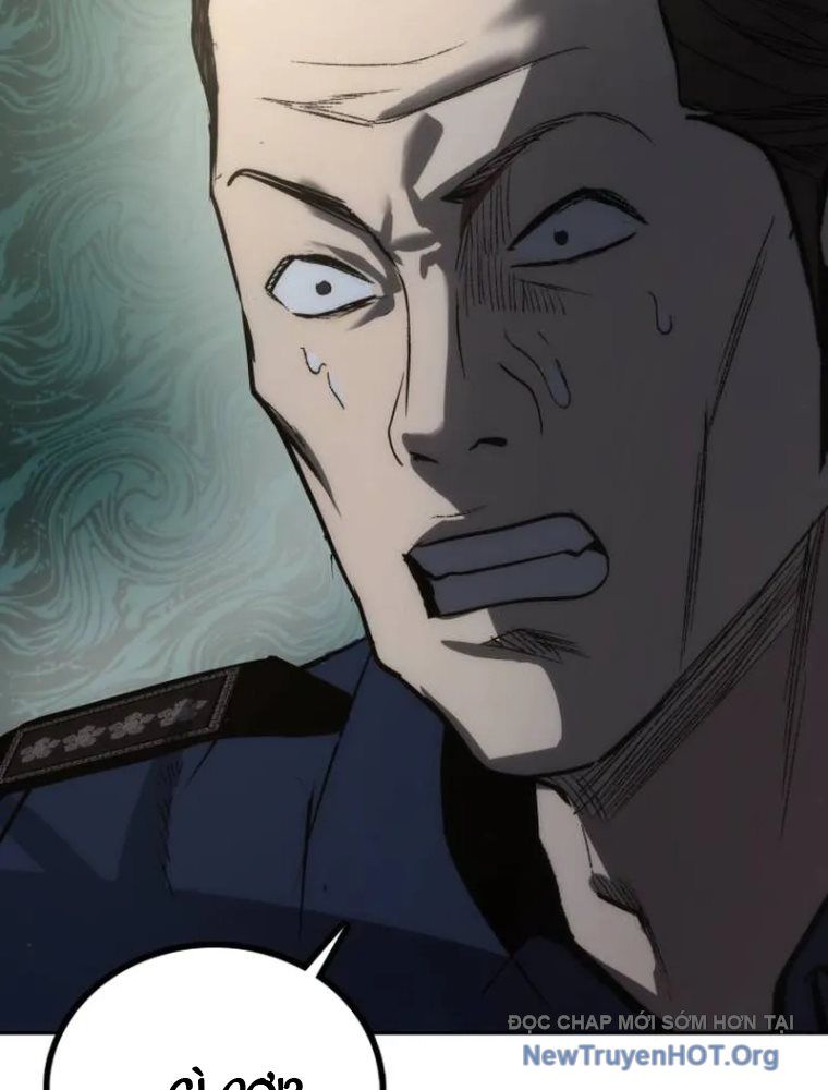 Quản Giáo Số 0 - Chapter 1 - Page 146