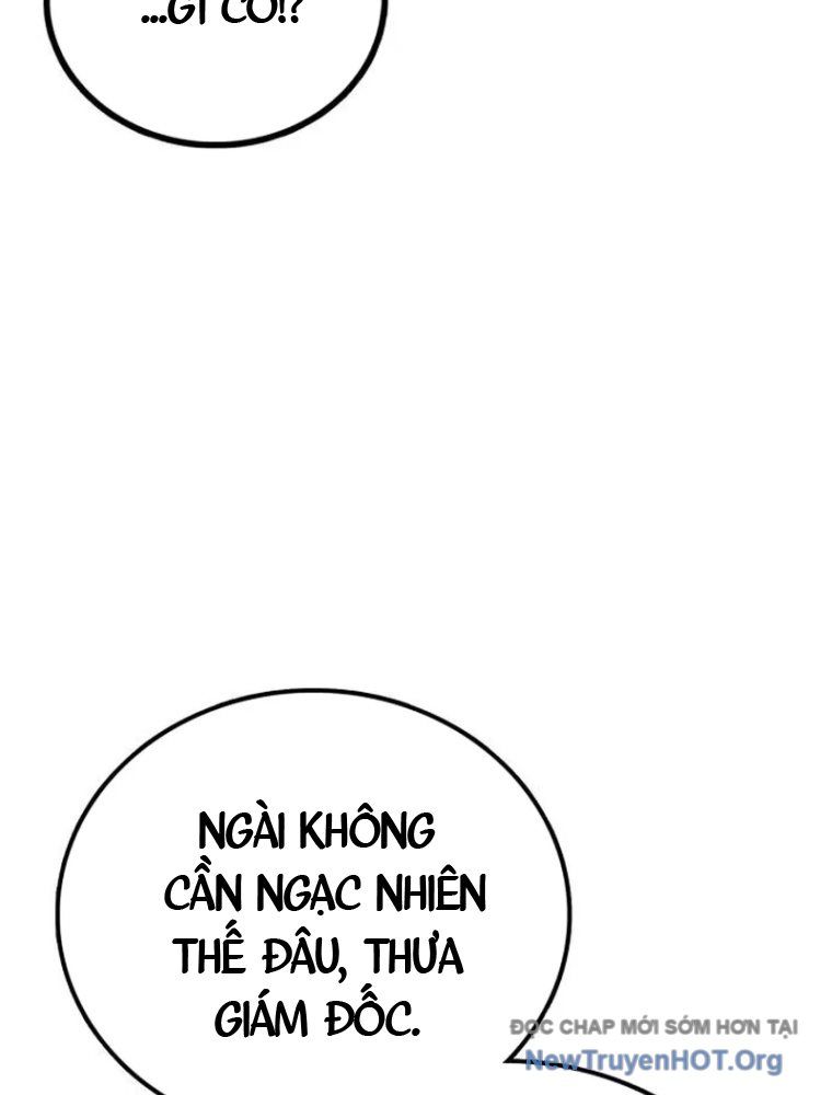 Quản Giáo Số 0 - Chapter 1 - Page 147