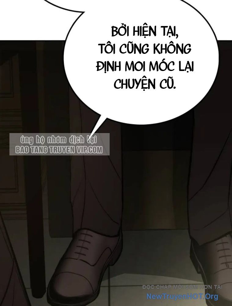 Quản Giáo Số 0 - Chapter 1 - Page 148