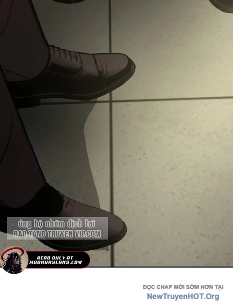 Quản Giáo Số 0 - Chapter 1 - Page 149
