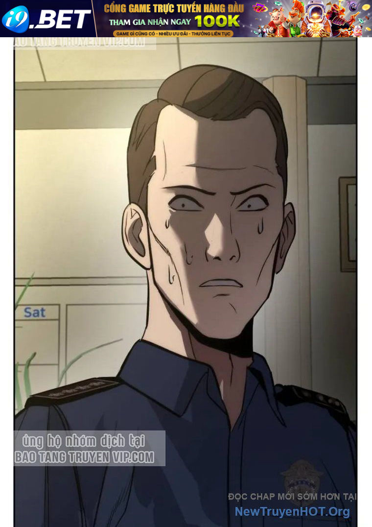 Quản Giáo Số 0 - Chapter 1 - Page 151