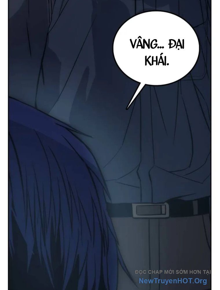 Quản Giáo Số 0 - Chapter 1 - Page 152