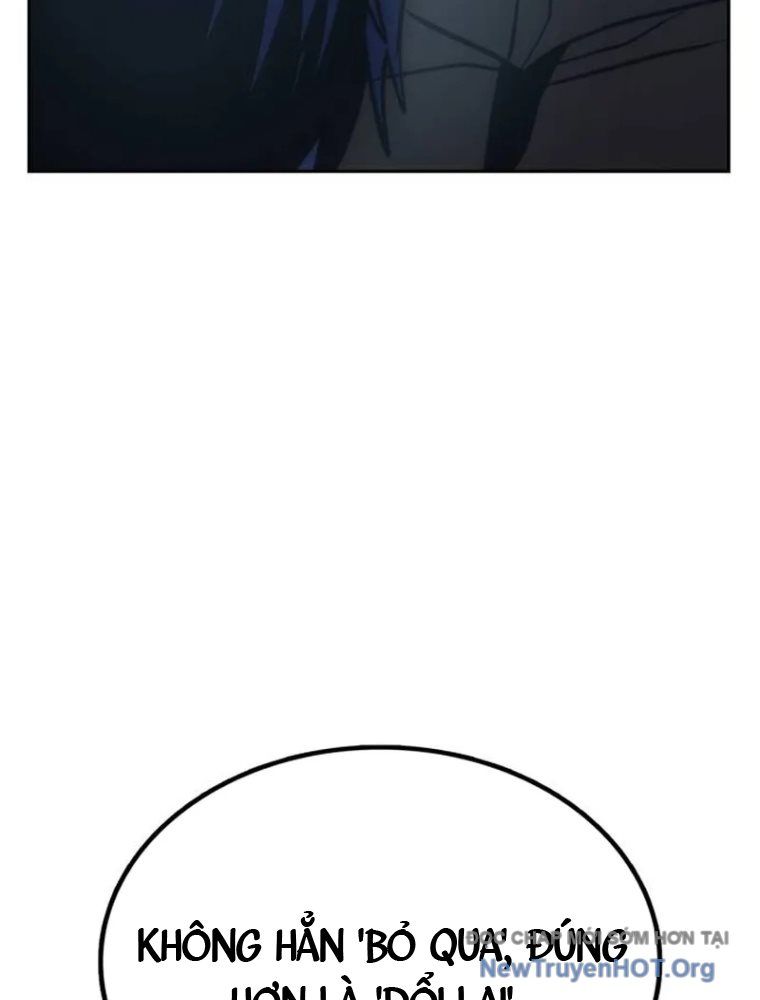 Quản Giáo Số 0 - Chapter 1 - Page 153