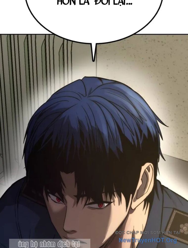 Quản Giáo Số 0 - Chapter 1 - Page 154