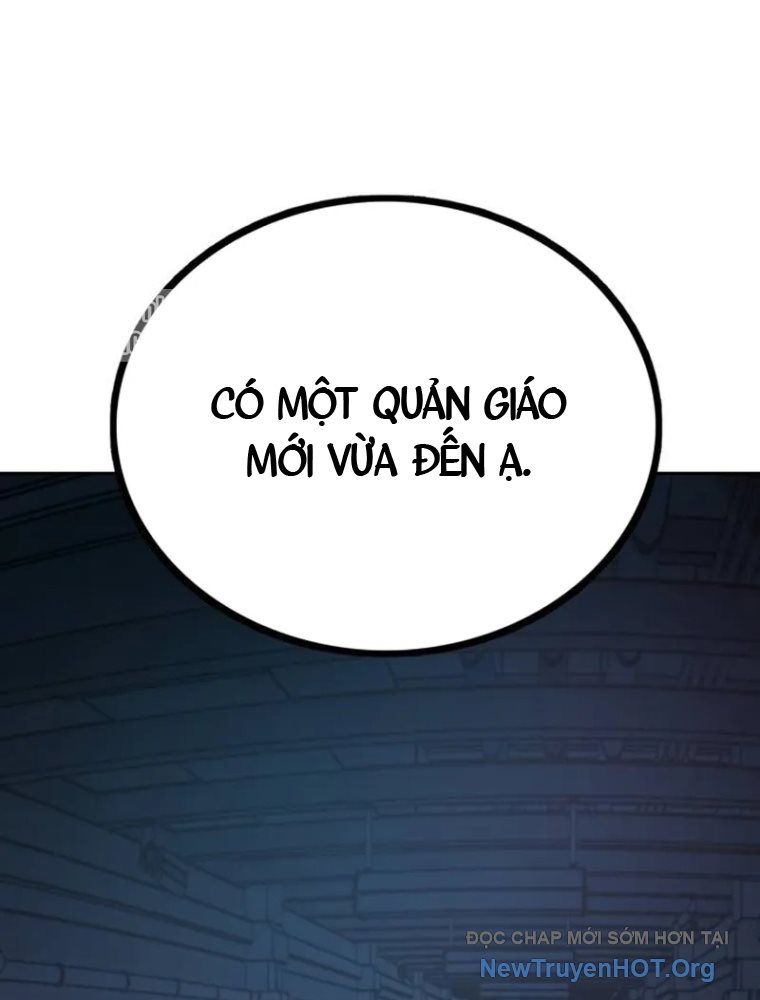 Quản Giáo Số 0 - Chapter 1 - Page 157