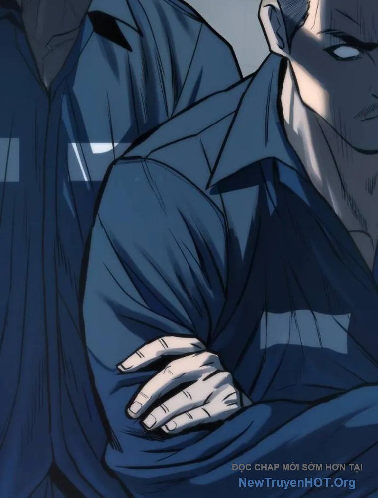 Quản Giáo Số 0 - Chapter 1 - Page 159