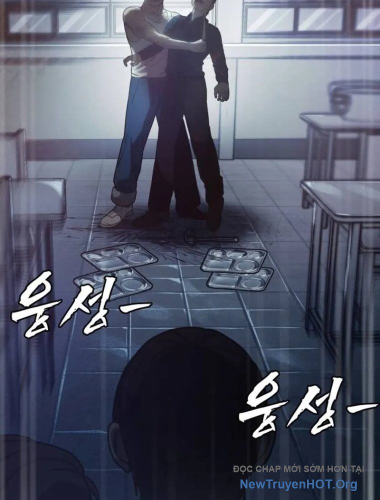 Quản Giáo Số 0 - Chapter 1 - Page 16