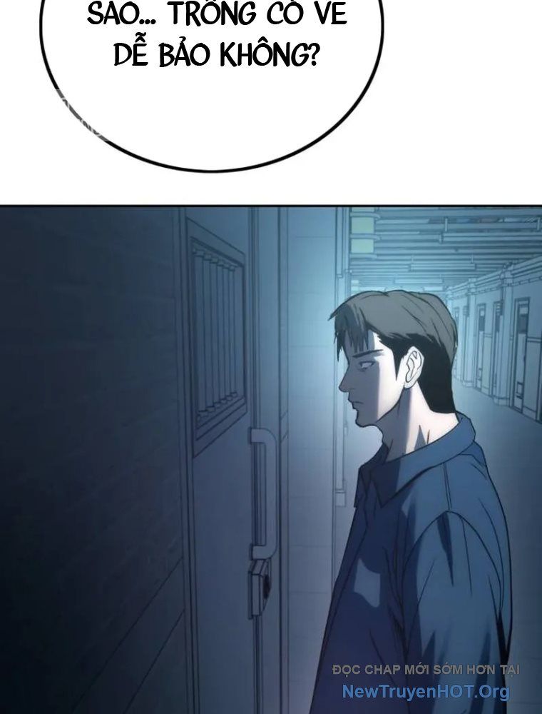 Quản Giáo Số 0 - Chapter 1 - Page 161