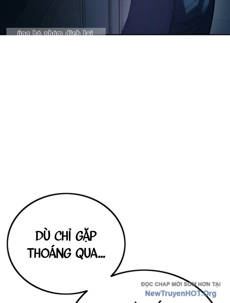 Quản Giáo Số 0 - Chapter 1 - Page 162