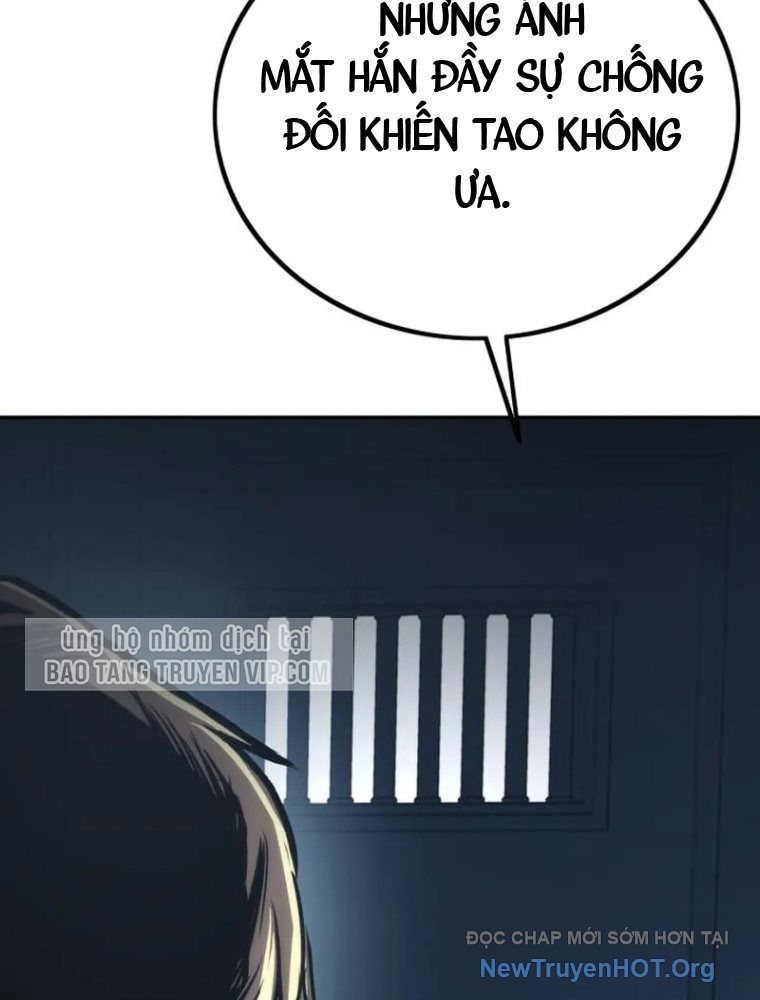 Quản Giáo Số 0 - Chapter 1 - Page 163