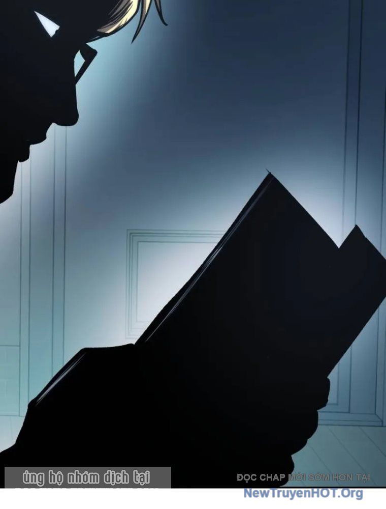 Quản Giáo Số 0 - Chapter 1 - Page 164