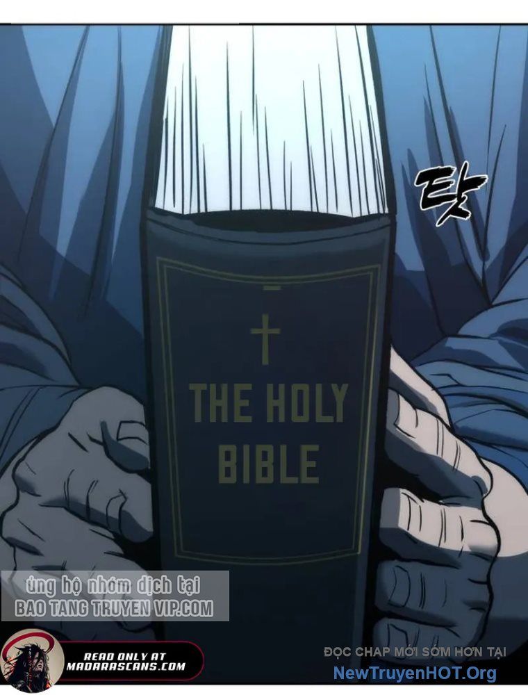 Quản Giáo Số 0 - Chapter 1 - Page 166