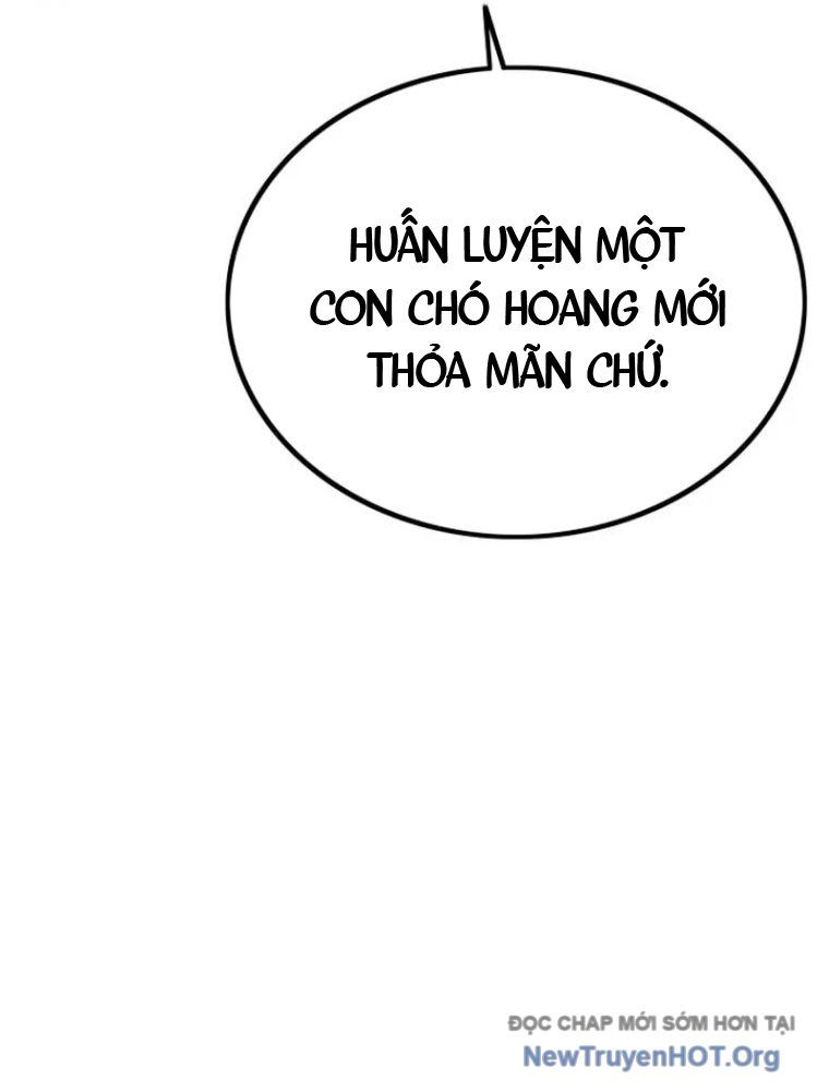 Quản Giáo Số 0 - Chapter 1 - Page 167
