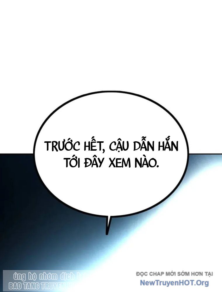 Quản Giáo Số 0 - Chapter 1 - Page 168